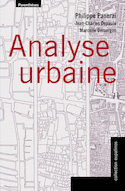 Analyse urbaine